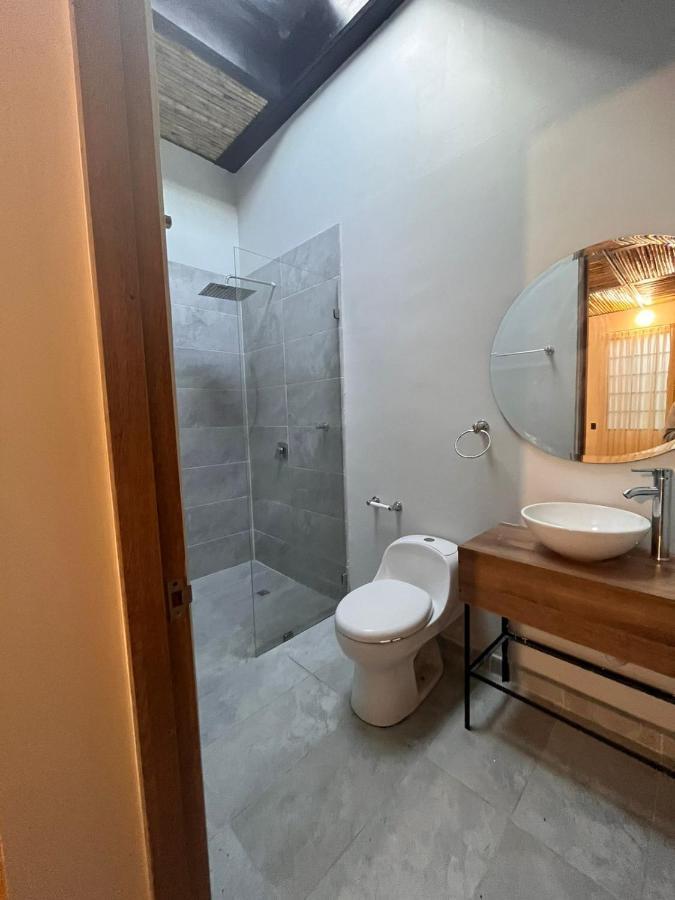 Casa 121, Calle 121 No 7-18 Bogotá